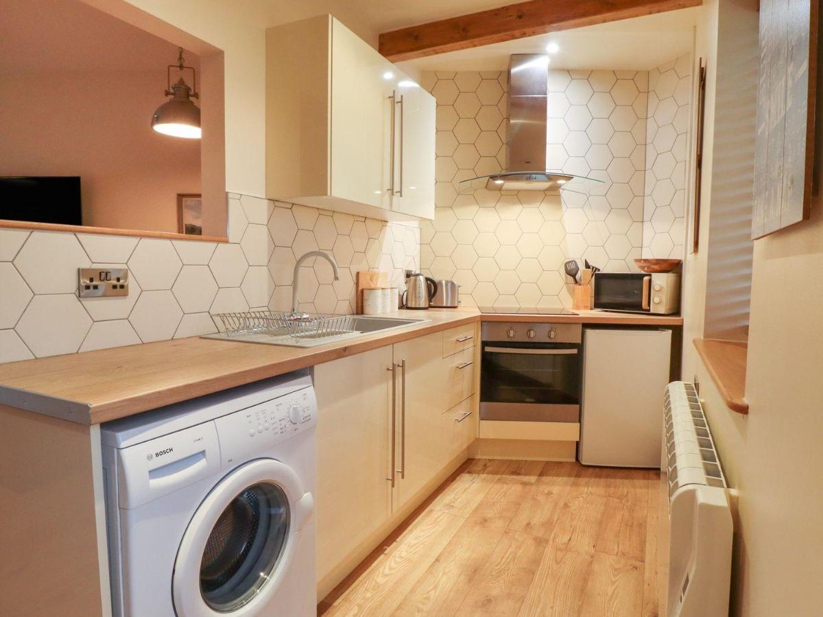 Tar Holiday home *