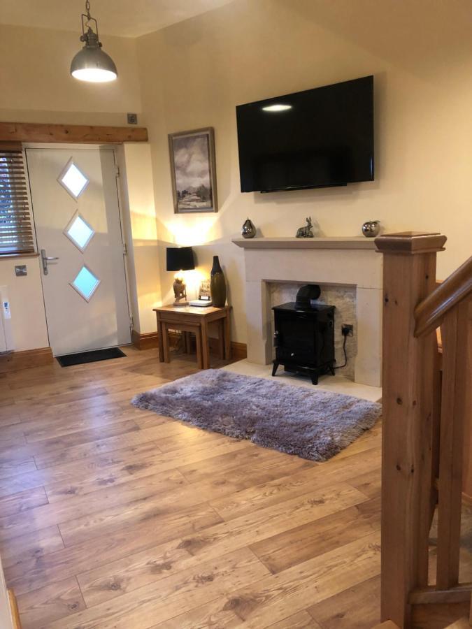 Tar Holiday home