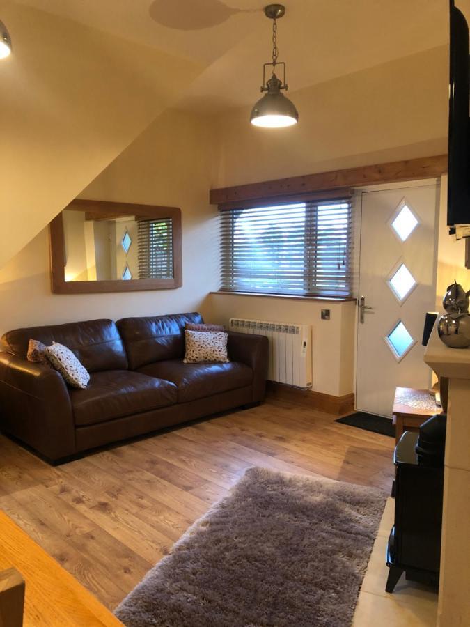 Tar Holiday home